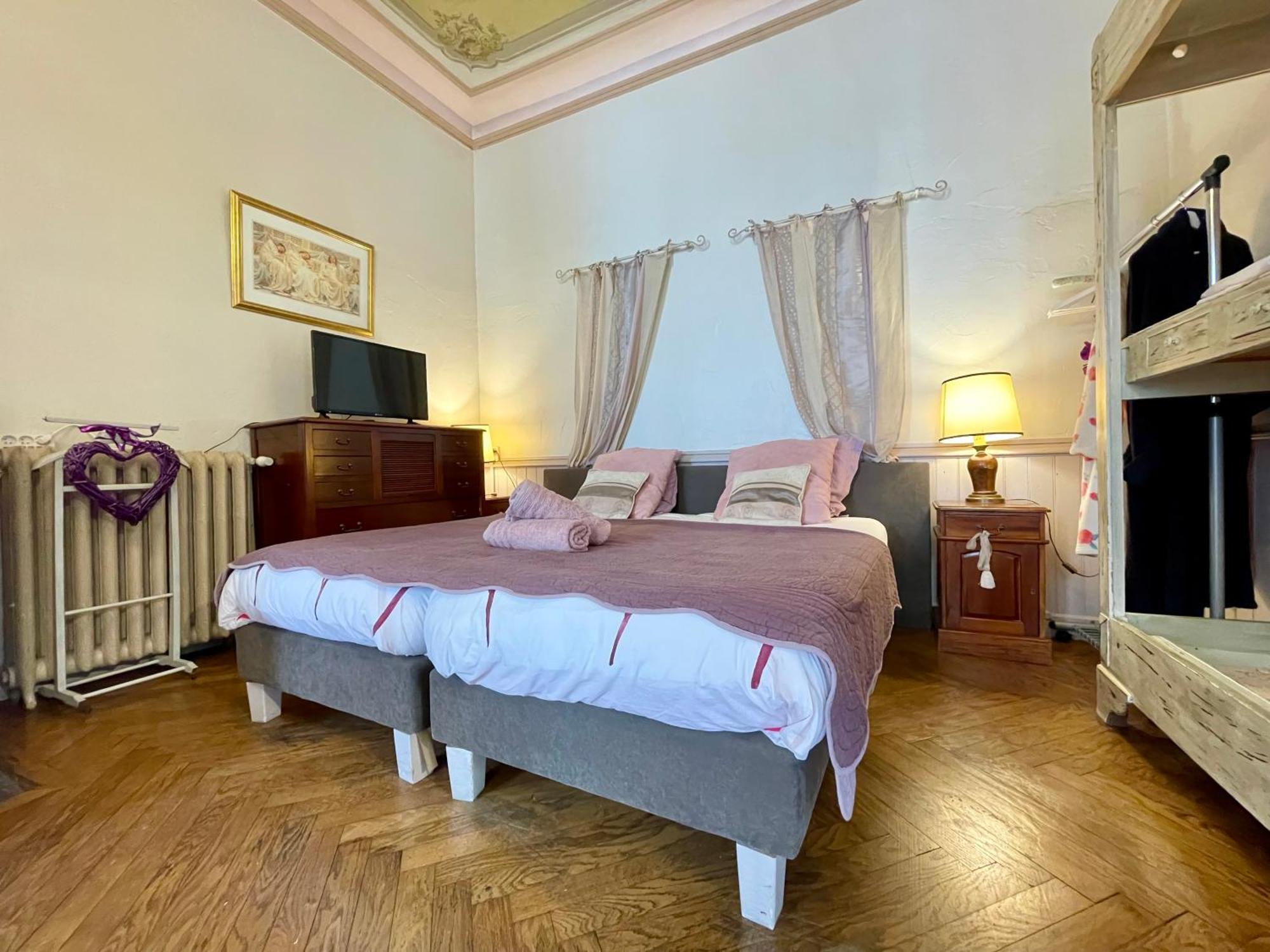 Cote Cite Appartements - Parking Prive - 100M Cite Medievale 카르카손 외부 사진