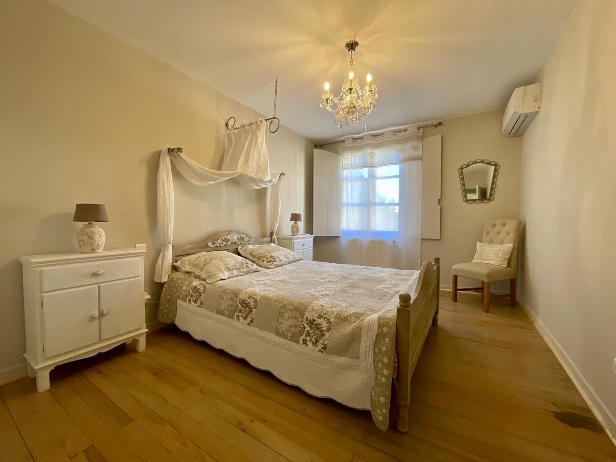 Cote Cite Appartements - Parking Prive - 100M Cite Medievale 카르카손 외부 사진