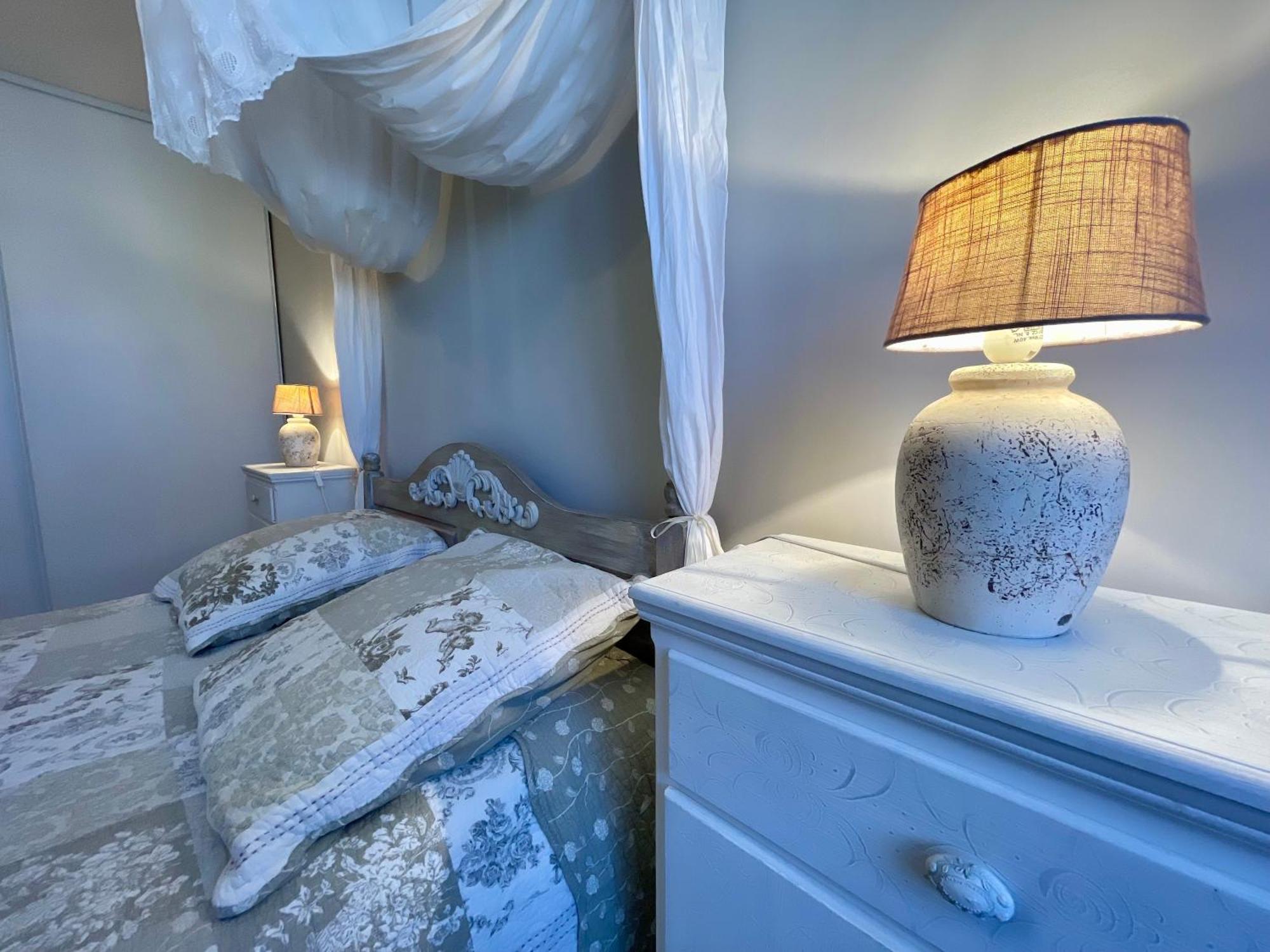 Cote Cite Appartements - Parking Prive - 100M Cite Medievale 카르카손 외부 사진