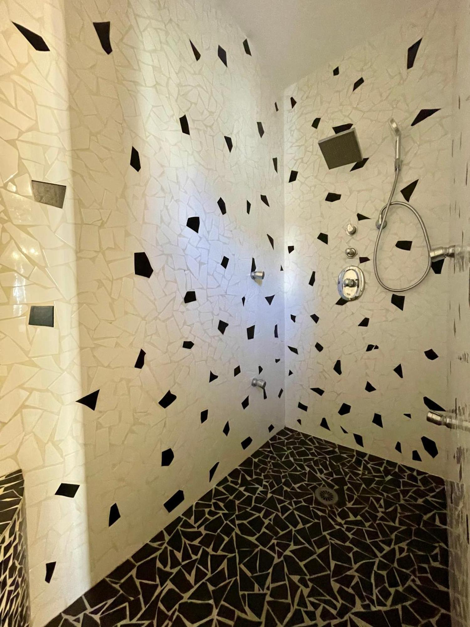 Cote Cite Appartements - Parking Prive - 100M Cite Medievale 카르카손 외부 사진