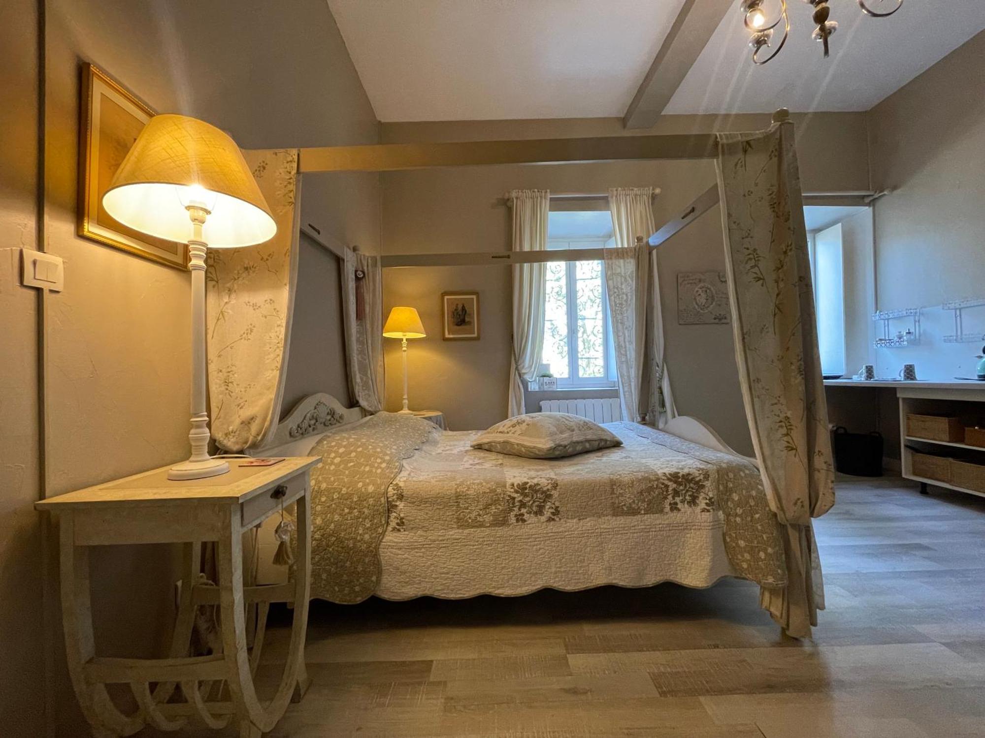 Cote Cite Appartements - Parking Prive - 100M Cite Medievale 카르카손 외부 사진